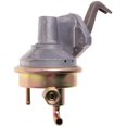 thumbnail image 4 of Carter M4684 Fuel Pump Mechanical, 4 of 5