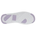 thumbnail image 4 of Tenis K-Swiss SALT 2 Niños, 4 of 5