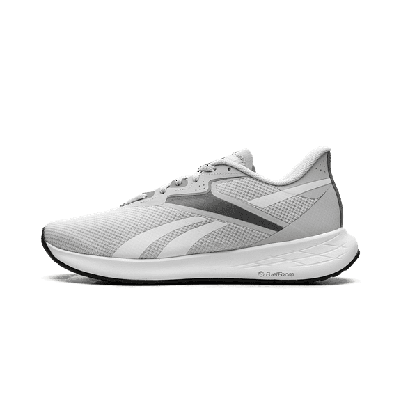 REEBOK MENS Energen Run 3 "Pure Grey" 100074841 from Stadium Goods