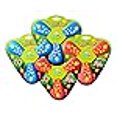 thumbnail image 3 of Boomerang Intérieur 4 Pack - Mousse Légère pour Amusement Boomerang Intérieur et Sûr!, 3 of 4