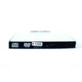 thumbnail image 3 of Toshiba samsung cd-rw/dvd drive ts-l462, ph-0k8957-70619 rev a00 (black), w/ tray, 3 of 3