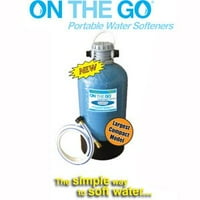Water Softeners Product Image On The Go Otg3ntp1ds Double Std Water Softener
