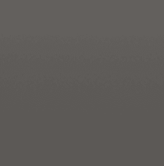Graphite