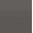 Gray, variant on Restored Apple iPhone 13 Pro - Fully Unlocked - 128 GB Graphite (Refurbished)