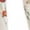 White, variant on Women WrongDuck Pants Summer Boho Wide Leg High Waist Casual Lounge Yoga Pants with Pockets Trousers