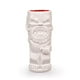 thumbnail image 2 of Taza STAR WARS Geeki Tikis Wampa Ceramic 414 ml Oficial, 2 of 7