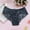 Green, variant on SBYOJLPB Women Sexy Lace Underwear Lingerie Thongs Panties Ladies Underwear Underpants White 10(XL)