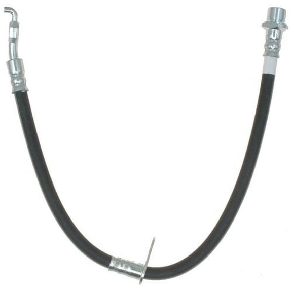 Raybestos Element3 Brake Hose, BH381293 Fits select: 2001-2003 TOYOTA HIGHLANDER, 1999-2003 LEXUS RX
