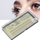thumbnail image 3 of Pestañas Postizas, Pestañas Postizas Autoadhesivas Amigables Con la Piel, Espesas para Las Chicas de Casa Maquillada en la Tienda de Belleza, 3 of 7