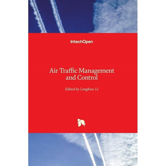 Air Traffic Management and Control (Hardcover)