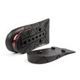thumbnail image 3 of Invisible Insole For Heightening, From 3 Cm To 9 Cm, Heightening Pad, Adjustable, 3 of 3
