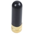 thumbnail image 4 of 5X SRH805S SMA-F Hembra Doble Banda Antena para GT-3 UV-5R -888S Radio, 4 of 4