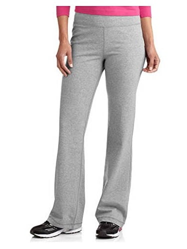 danskin workout pants