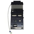 thumbnail image 2 of Conjunto de controladores Generac AC HSB 0J8371C para 2013+, 2 of 2
