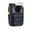 32GB, variant on WA7-D Body Worn Camera 32MP HD 1296P Wearable Camera DVR Video Recorder Security Chest Belt Remote Control Police Camera