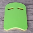 thumbnail image 1 of Children's Adult Swimming Board Swimming Floating Board Swimming Pool Training Tool, 1 of 8
