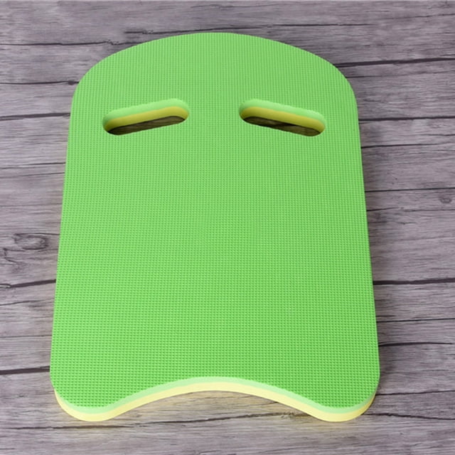 Children's Adult Swimming Board Swimming Floating Board Swimming Pool Training Tool
