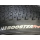 thumbnail image 2 of Llanta para Bicicleta KENDA K1227 29.5 x 2.40 tubeless negra, 2 of 2
