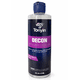 thumbnail image 1 of Tonyin DECON Limpiador para PPF y Vinil 473 ml – Removedor de Contaminantes, Restaura Brillo y Claridad en Wrap Automotriz, 1 of 1