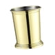 thumbnail image 5 of Copa de agua de estilo vintage Copa de desayuno portátil Multi- Coca Coca Coca Coca Caca Té Copa de té para Office Bar Restaurant Restaurting Hotel Oro, 5 of 9