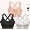 Black+White+Pink
