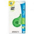 thumbnail image 2 of Paper Mate® Ruban correcteur Liquid Paper®, 2 of 5