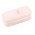thumbnail image 5 of Pcksrro Large-Capacity Pencil Case Macaron Color Matching Can Be Transformed Into An Upgraded Pencil Case Stationery Box, 5 of 8