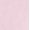 Sunrise Pink, variant on No Boundaries Studded Sweater, Lightweight, Women's and Women's Plus XXS-XXL