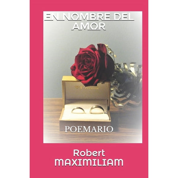 En Nombre del Amor (Paperback)