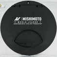 thumbnail image 2 of Mishimoto MMRT-A2W-50N Air to Water Intercooler Ice Tank, 5.0 Gallon, 2 of 9