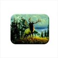 thumbnail image 1 of McGowan TT92091 Tuftop Elk Cutting Board- Small, 1 of 1