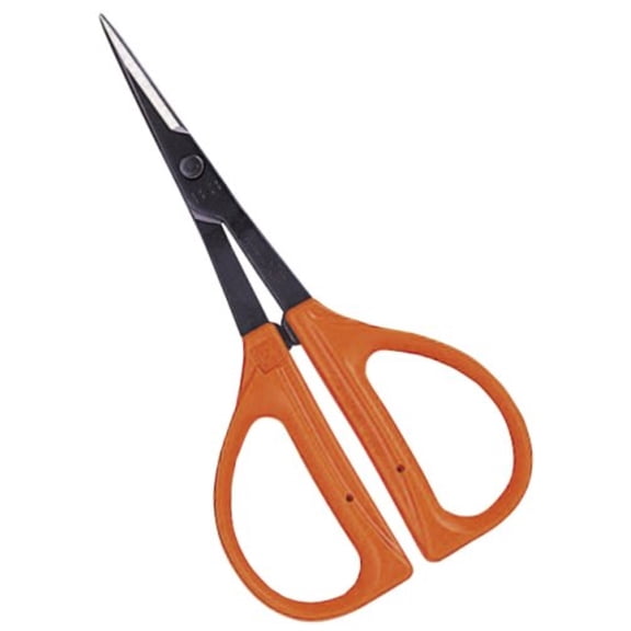 Chikamasa B-300 pruning, bonzai and trimming scissor