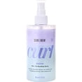 thumbnail image 1 of COLOR WOW COLOR WOW SHOOK MIX + FIX BUNDLING SPRAY 10 OZ, 1 of 3