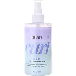 COLOR WOW COLOR WOW SHOOK MIX + FIX BUNDLING SPRAY 10 OZ