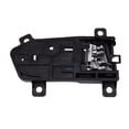 thumbnail image 6 of New Driver Side Door Handle for 2014 2015 2016 Kia Sportage 82610-3W000, 6 of 6
