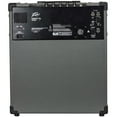 thumbnail image 4 of Peavey MAX 300 Bass Amp Combo, 4 of 5
