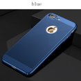 thumbnail image 1 of Heat Dissipation Phone Case For iPhone X 8 7 6 6s Plus 13 14 Pro Max Cool PC Case For iPhone 13 12 11 Pro Max Mini XS MAX XR SE, 1 of 5