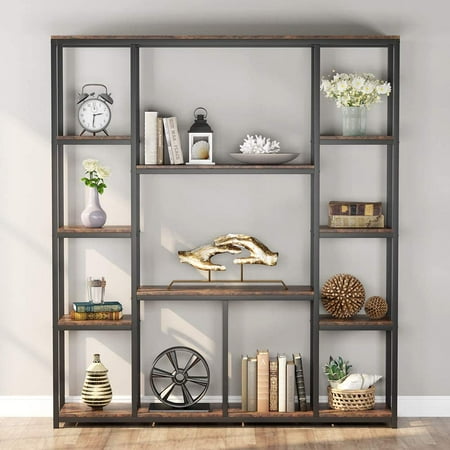 etagere tribesigns organizer
