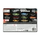 thumbnail image 4 of Vehículo de Colección Mattel Hot Wheels Fast & Furious Paquete de 10 autos, 4 of 5