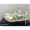 thumbnail image 1 of Onitsuka Tiger CALIFORNIA 78 EX VIN 1183C284 200 BIRCH VERDIGRIS GREEN Shoes, 1 of 6