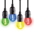 thumbnail image 2 of Serie Inteligente Led Rgb Aksi Con 12 Lámparas, 2 of 3