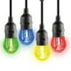 thumbnail image 2 of Serie Inteligente Led Rgb Aksi Con 12 Lámparas, 2 of 3