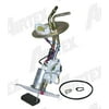 Fuel Pump and Sender Assembly