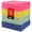 Assorted Set, variant on 12 Pack, Highly Absorbent and Soft Microfiber Face Towel, Makeup Remover Towels, Multi-Purpose Wash Cloths for Bathroom, Hotel, Spa, Gym, and Kitchen, 12x12 Inch