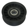 thumbnail image 1 of 31190-R1A-A01 Car Tensioner Belt Idle Pulley for Honda Civic Accord CRV Spirior Crider 2012-2018 311, 1 of 5