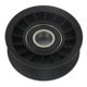 thumbnail image 1 of 31190-R1A-A01 Car Tensioner Belt Idle Pulley for Honda Civic Accord CRV Spirior Crider 2012-2018 311, 1 of 5