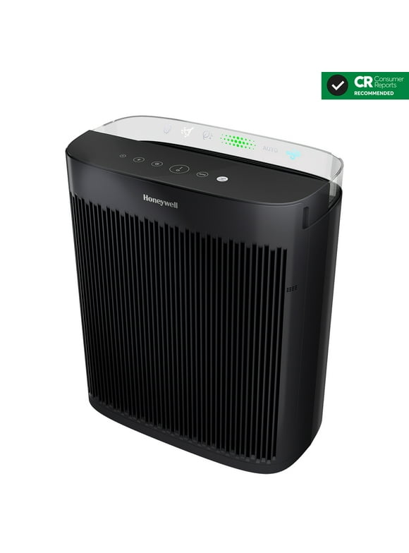 Black Friday Air Purifier Deals 2022