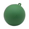 thumbnail image 5 of Seachoice Slalom/Marking Buoy, 9 In. Dia., 5 of 5