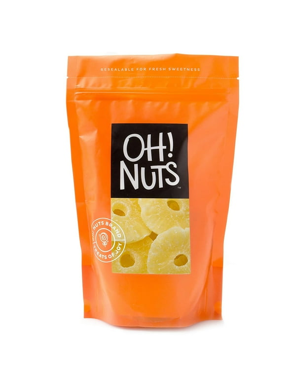 Shop by Fruit Type in Dried Fruits