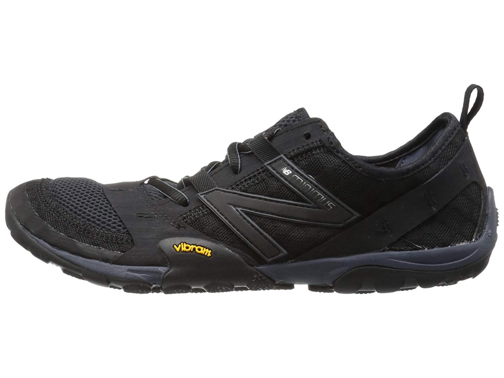 new balance 10v1 minimus